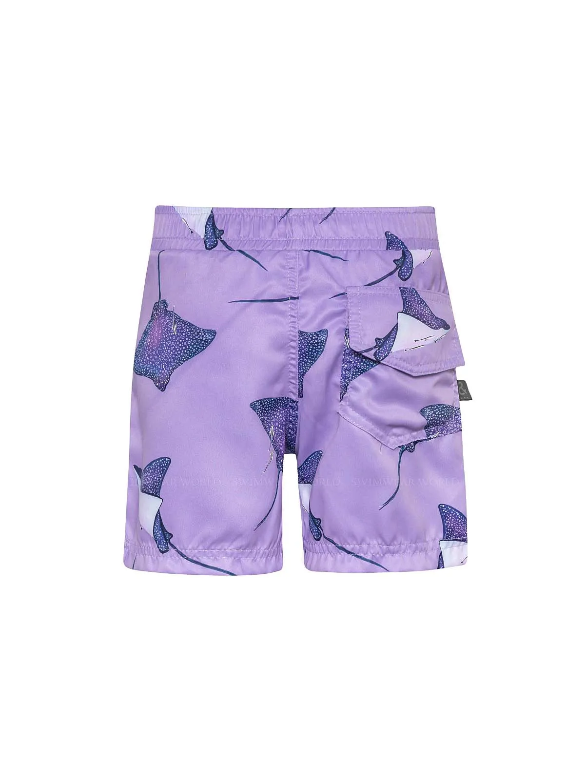 Swimshorts