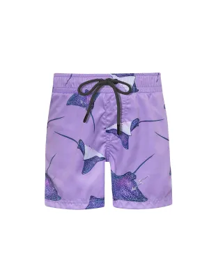 Swimshorts
