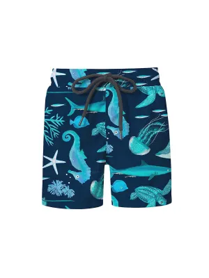 Swimshorts