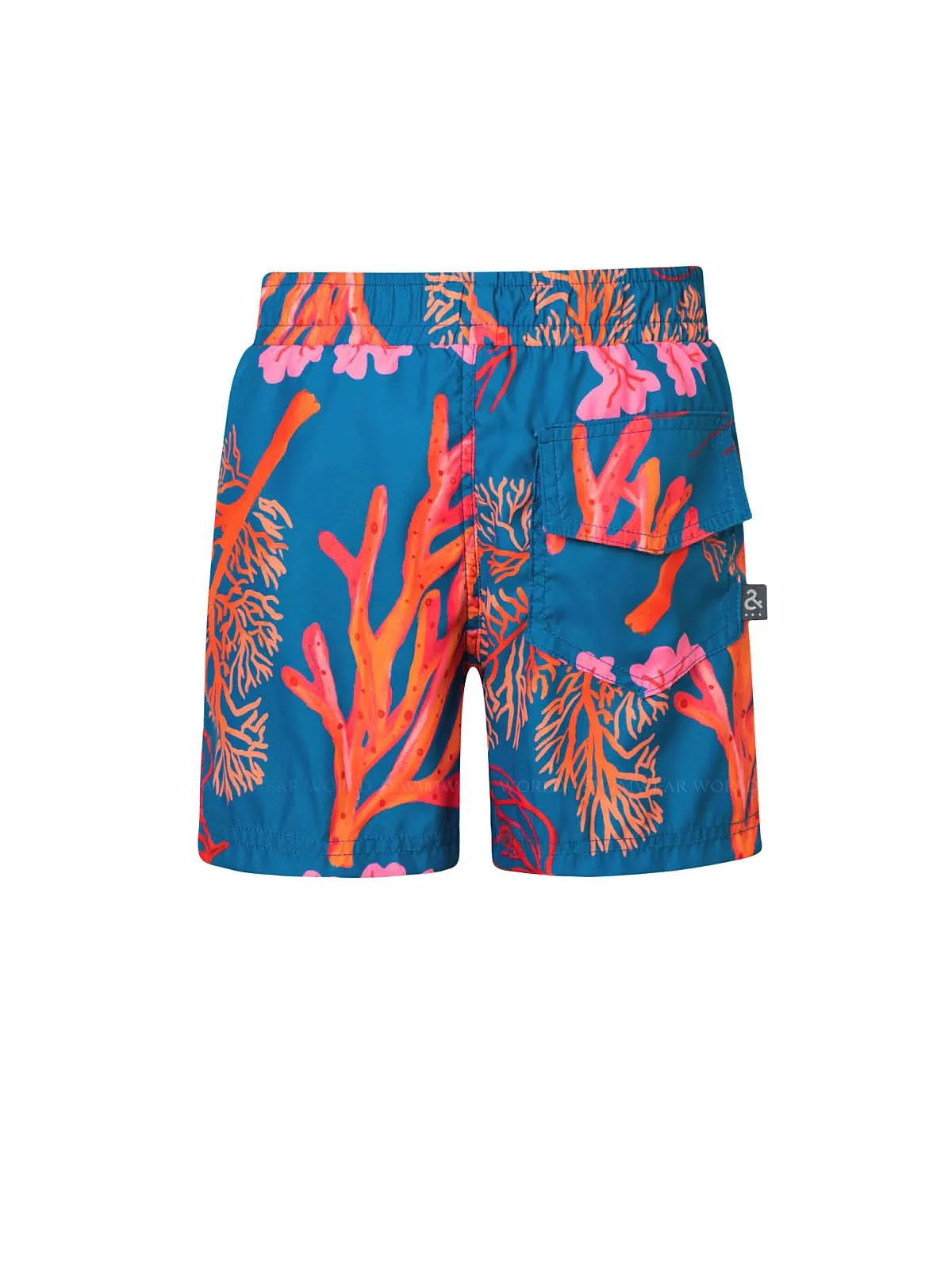 Swimshorts