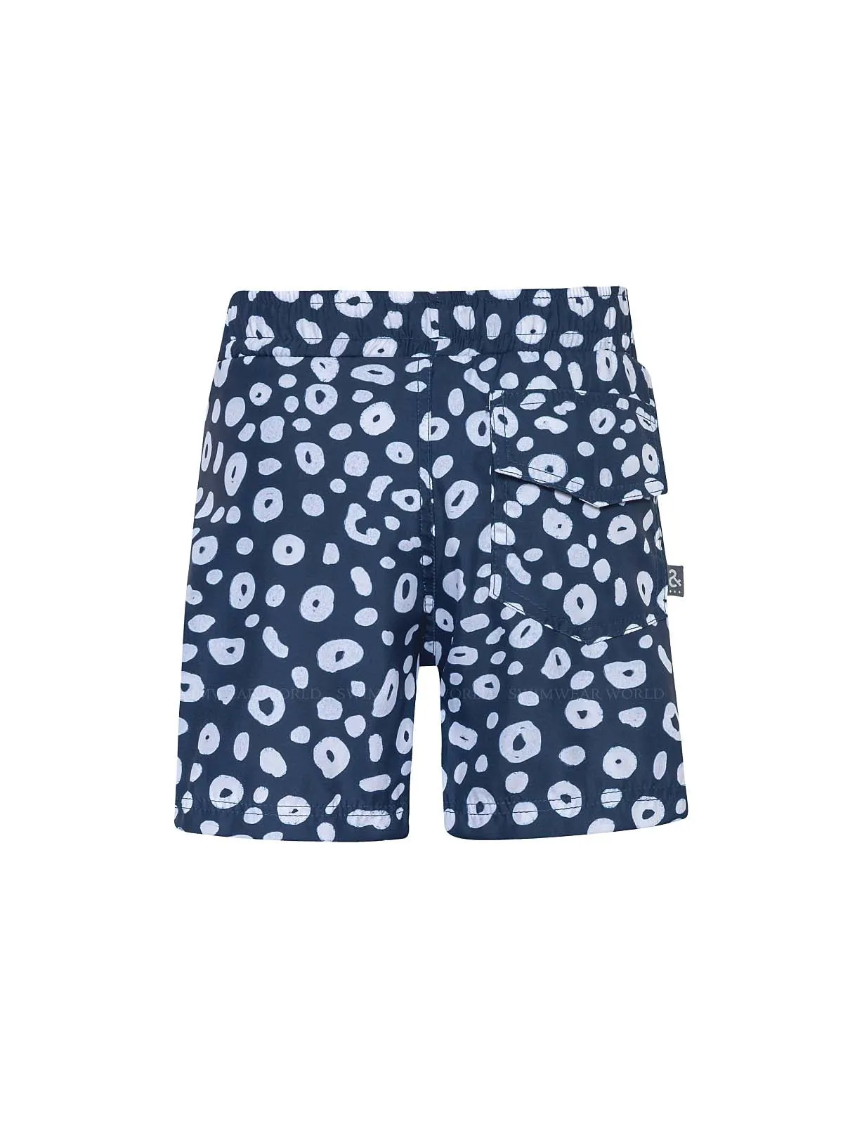 Swimshorts