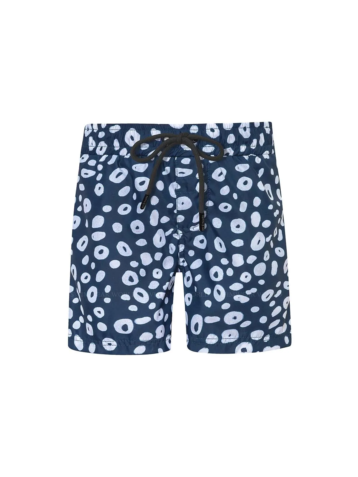 Swimshorts