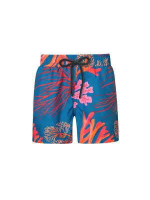 Swimshorts