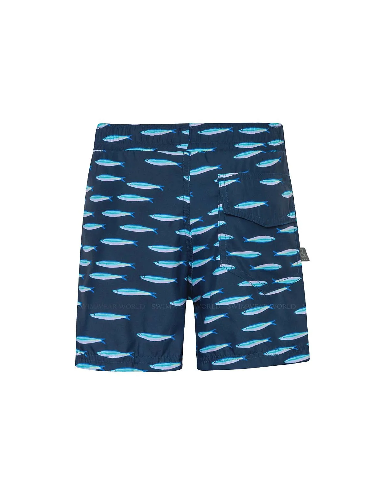 Swimshorts