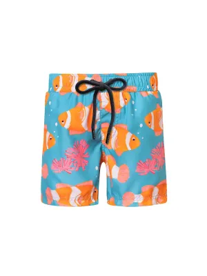 Swimshorts
