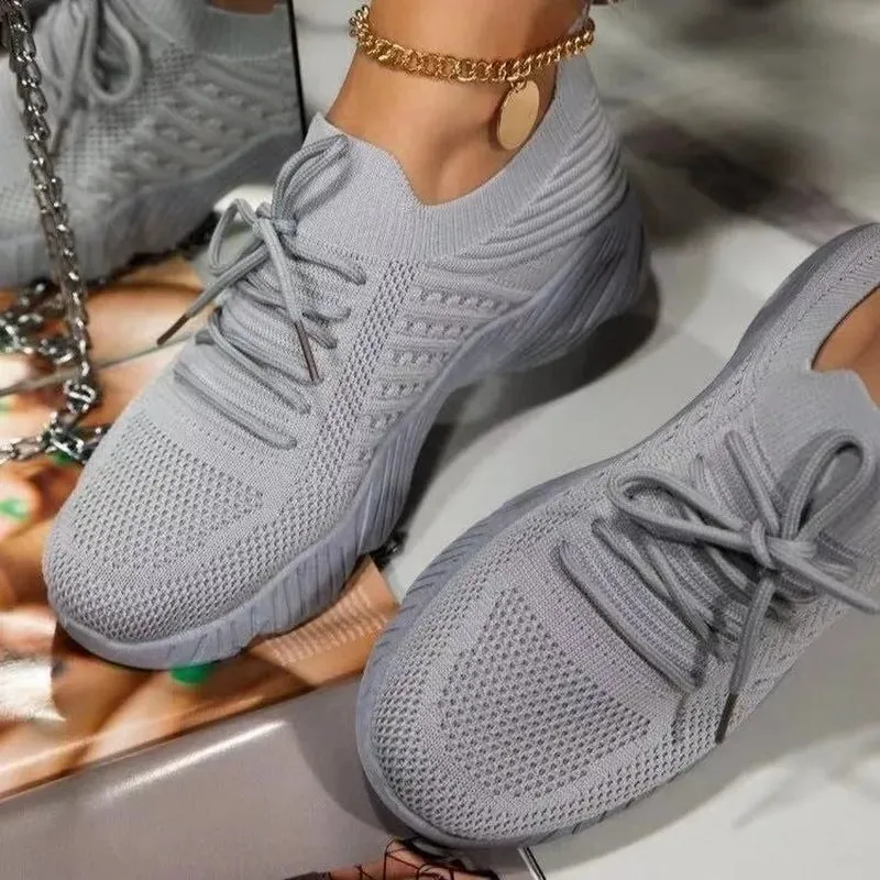 Sydney - Orthopädische Schuhe für Frauen