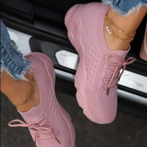 Sydney - Orthopädische Schuhe für Frauen