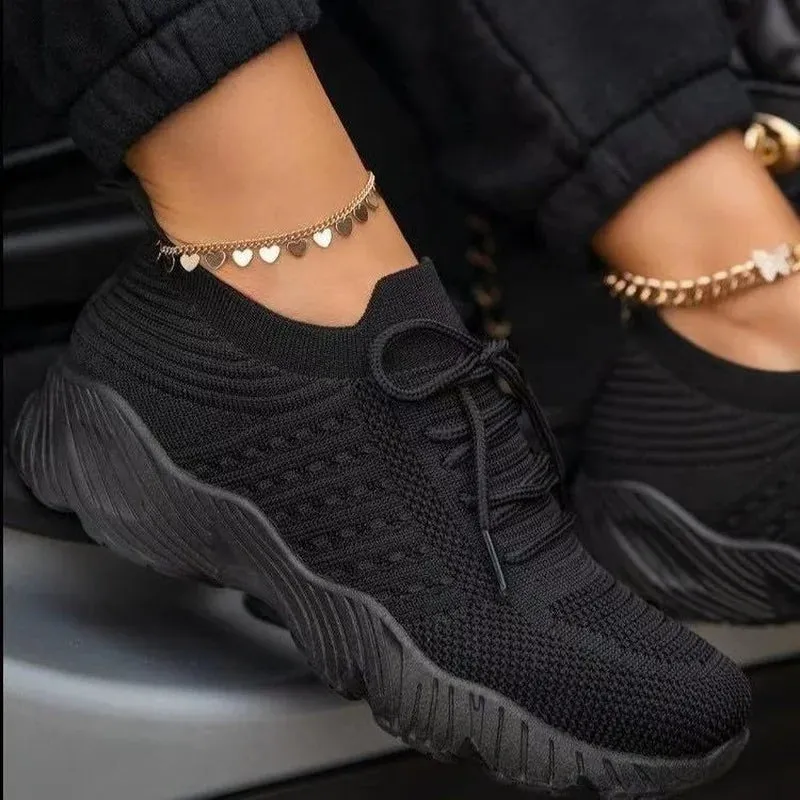 Sydney - Orthopädische Schuhe für Frauen