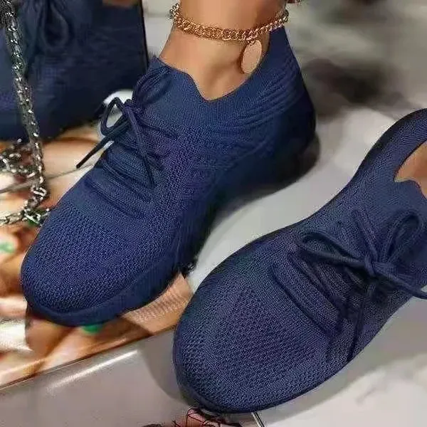 Sydney - Orthopädische Schuhe für Frauen