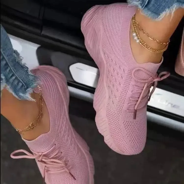 Sydney - Orthopädische Schuhe für Frauen
