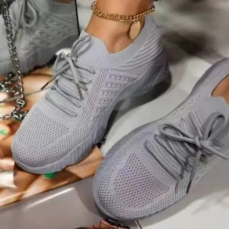 Sydney - Orthopädische Schuhe für Frauen