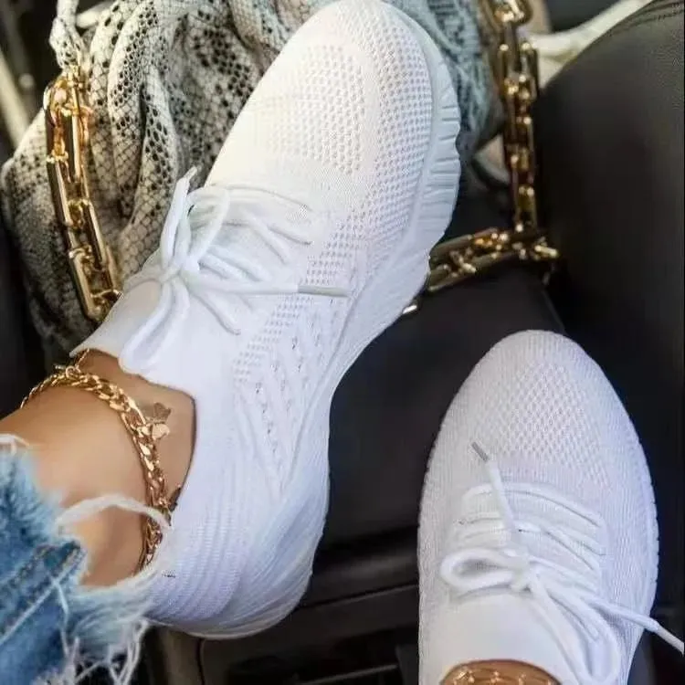 Sydney - Orthopädische Schuhe für Frauen