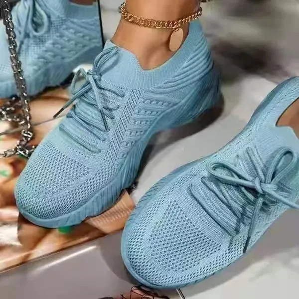 Sydney - Orthopädische Schuhe für Frauen