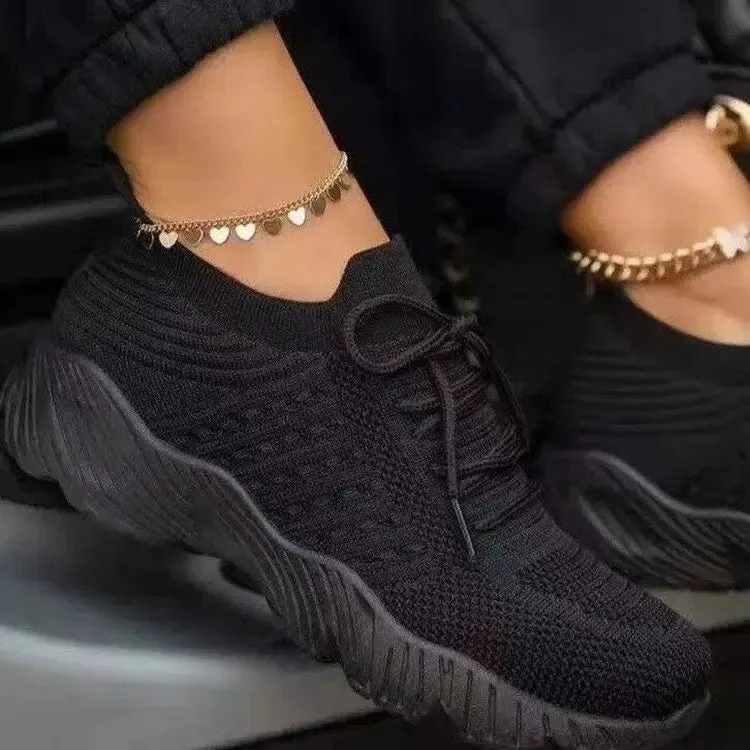 Sydney - Orthopädische Schuhe für Frauen