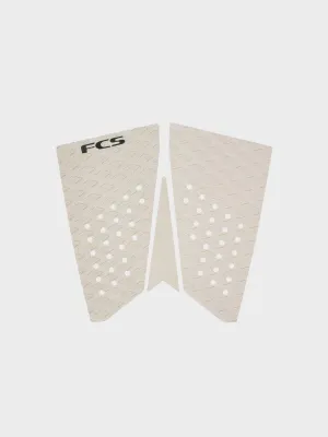 T-3 Fish Eco Traction