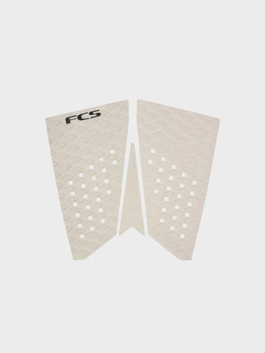 T-3 Fish Eco Traction