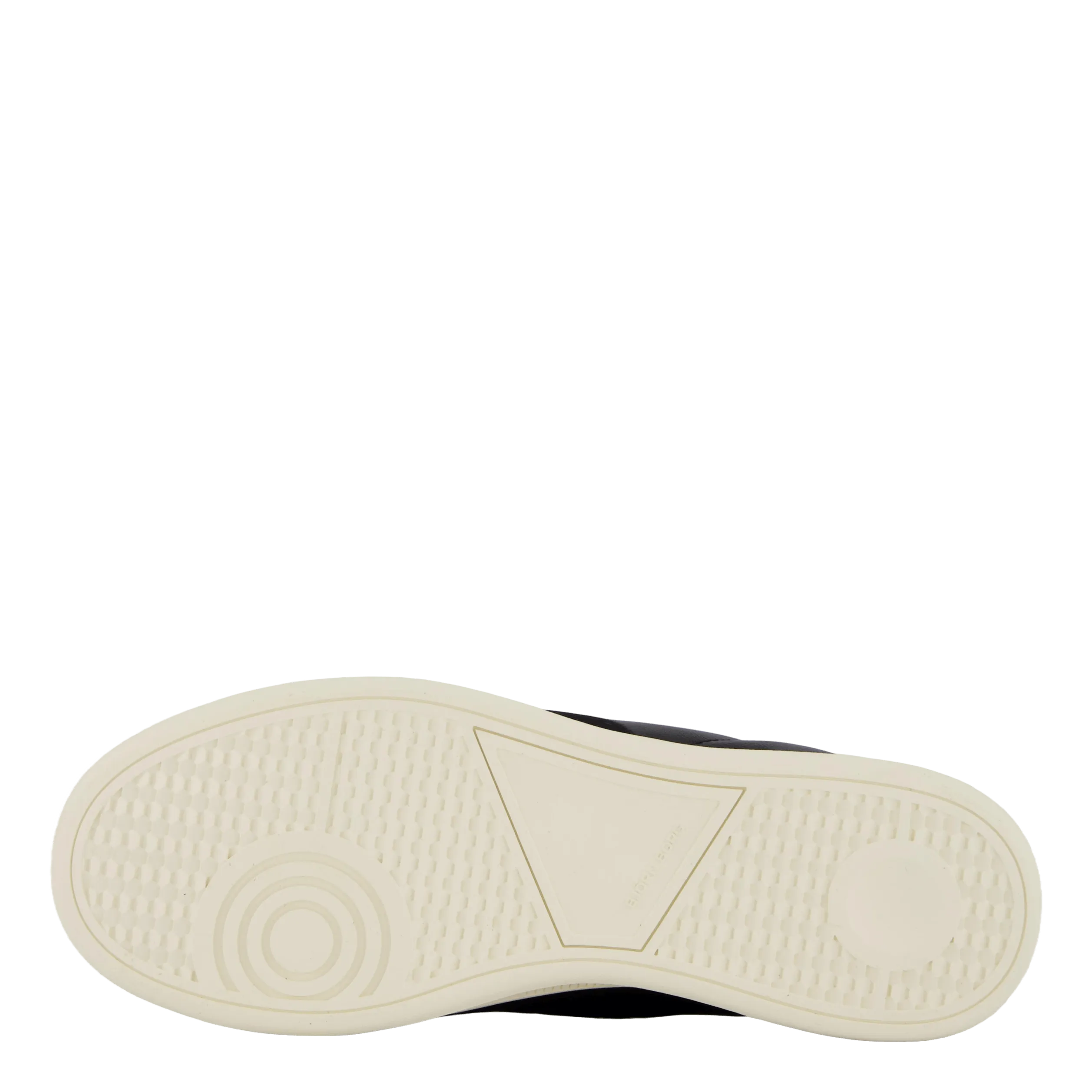 T2600 Tennis Low M Black-green