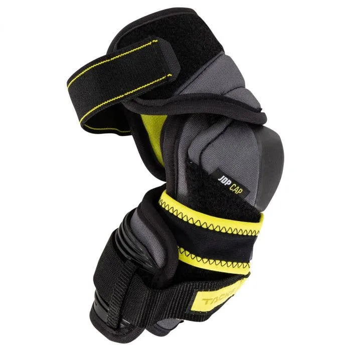 Tacks AS 580 Junior Elbow Pads