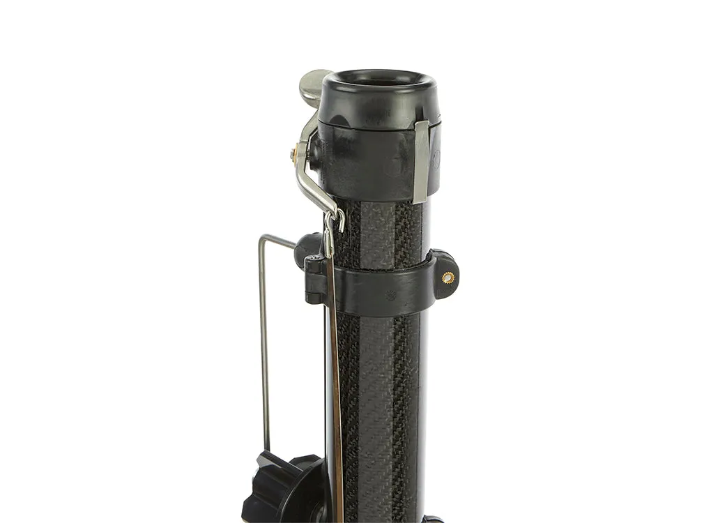 TapeTech 07TT-C EasyClean Carbon Fiber Automatic Taper