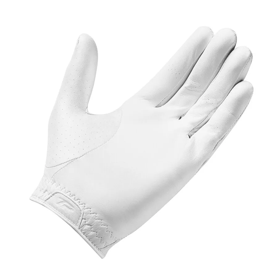 TaylorMade Mens Tour Preferred '21 Gloves