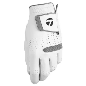 TaylorMade Tour Preferred Flex Glove XXL LH