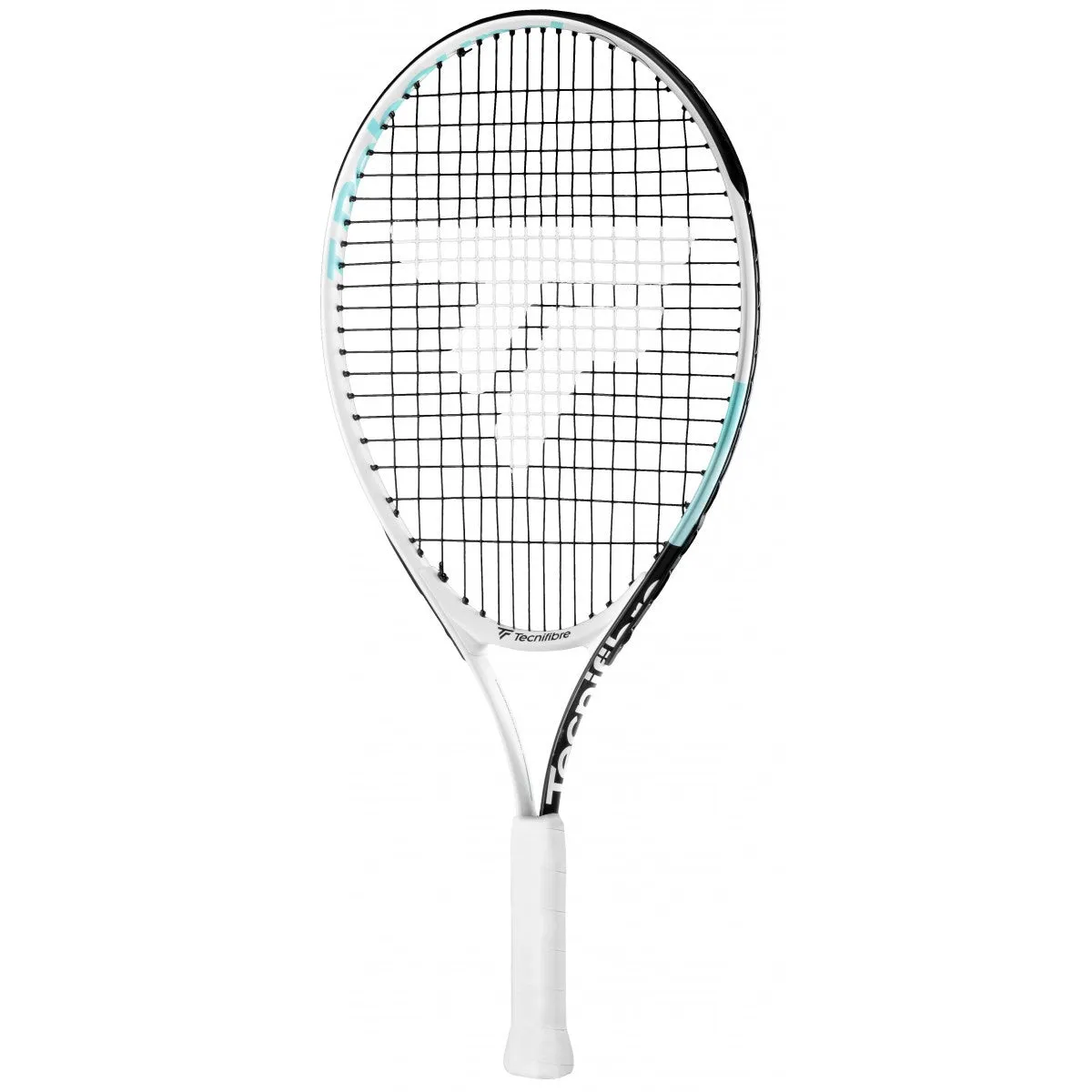 Tecnifibre Rebound Tempo 19" Junior Tennis Racquet