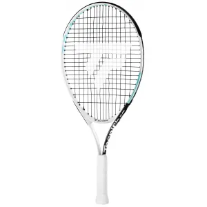 Tecnifibre Rebound Tempo 19" Junior Tennis Racquet