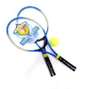 Tennis Rackets