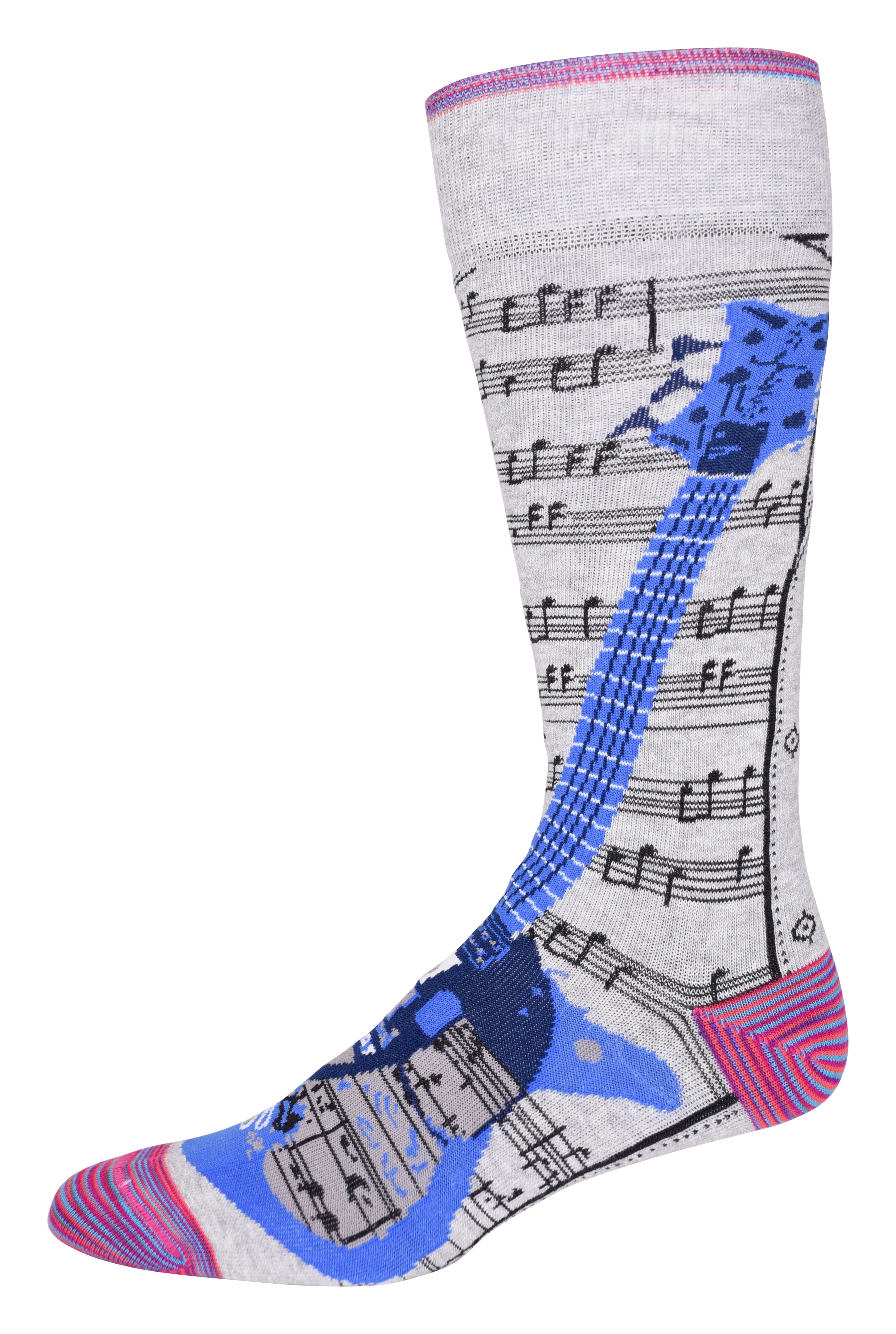 THE ELIXIR OF LIFE SOCKS