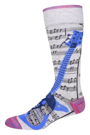 THE ELIXIR OF LIFE SOCKS
