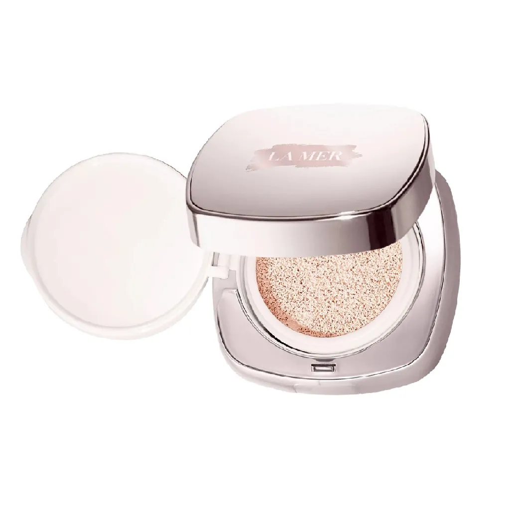 The Luminous Lifting Cushion Foundation