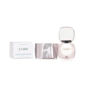 The Luminous Lifting Cushion Foundation