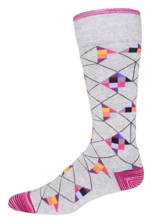 THE NALTHIS SOCKS