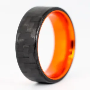The Orange Grand Prix