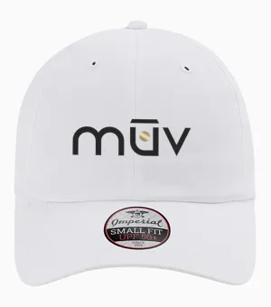 The Original Small Fit Performance Cap