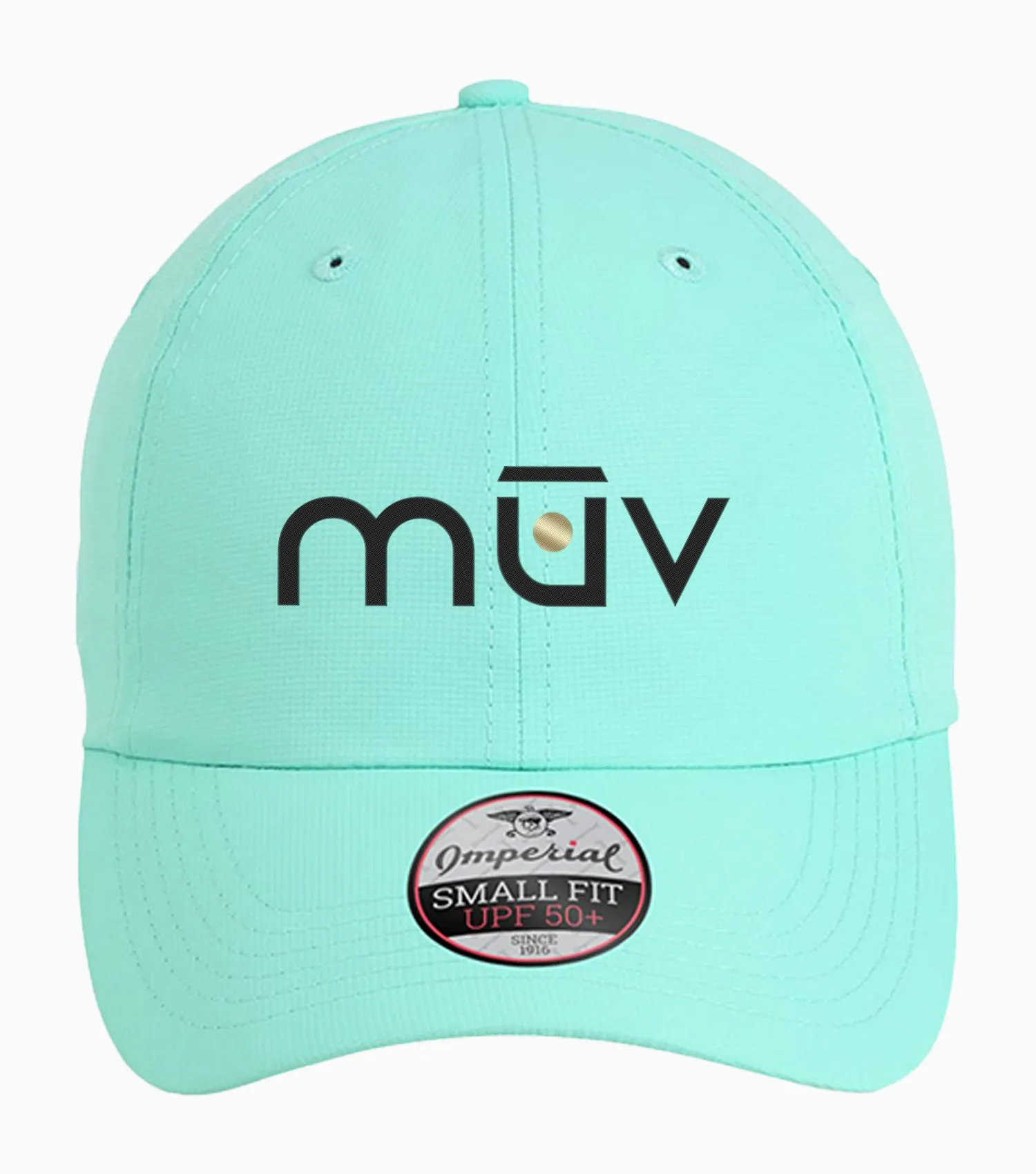 The Original Small Fit Performance Cap
