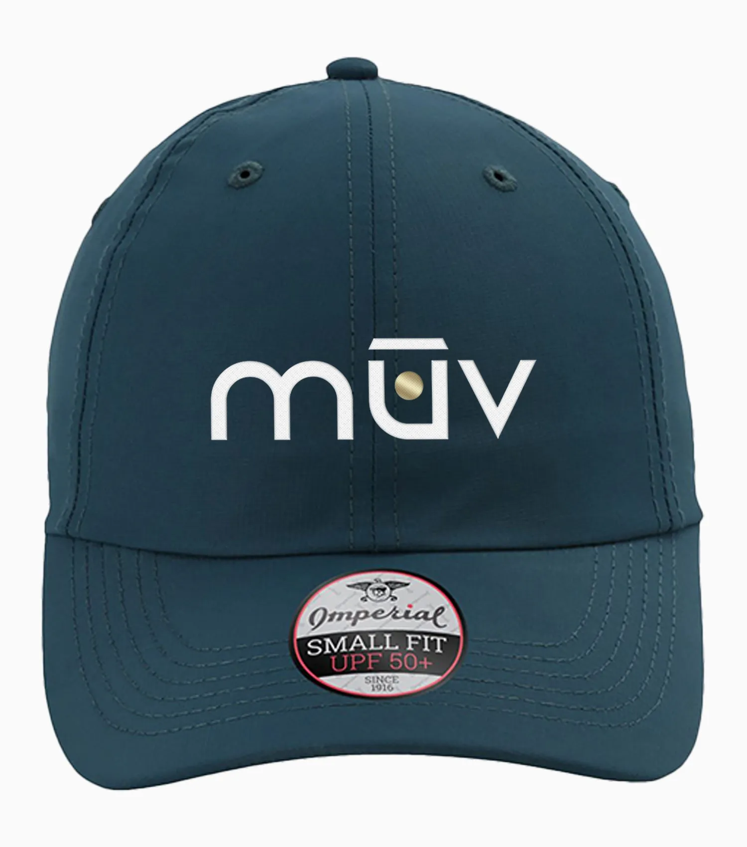 The Original Small Fit Performance Cap