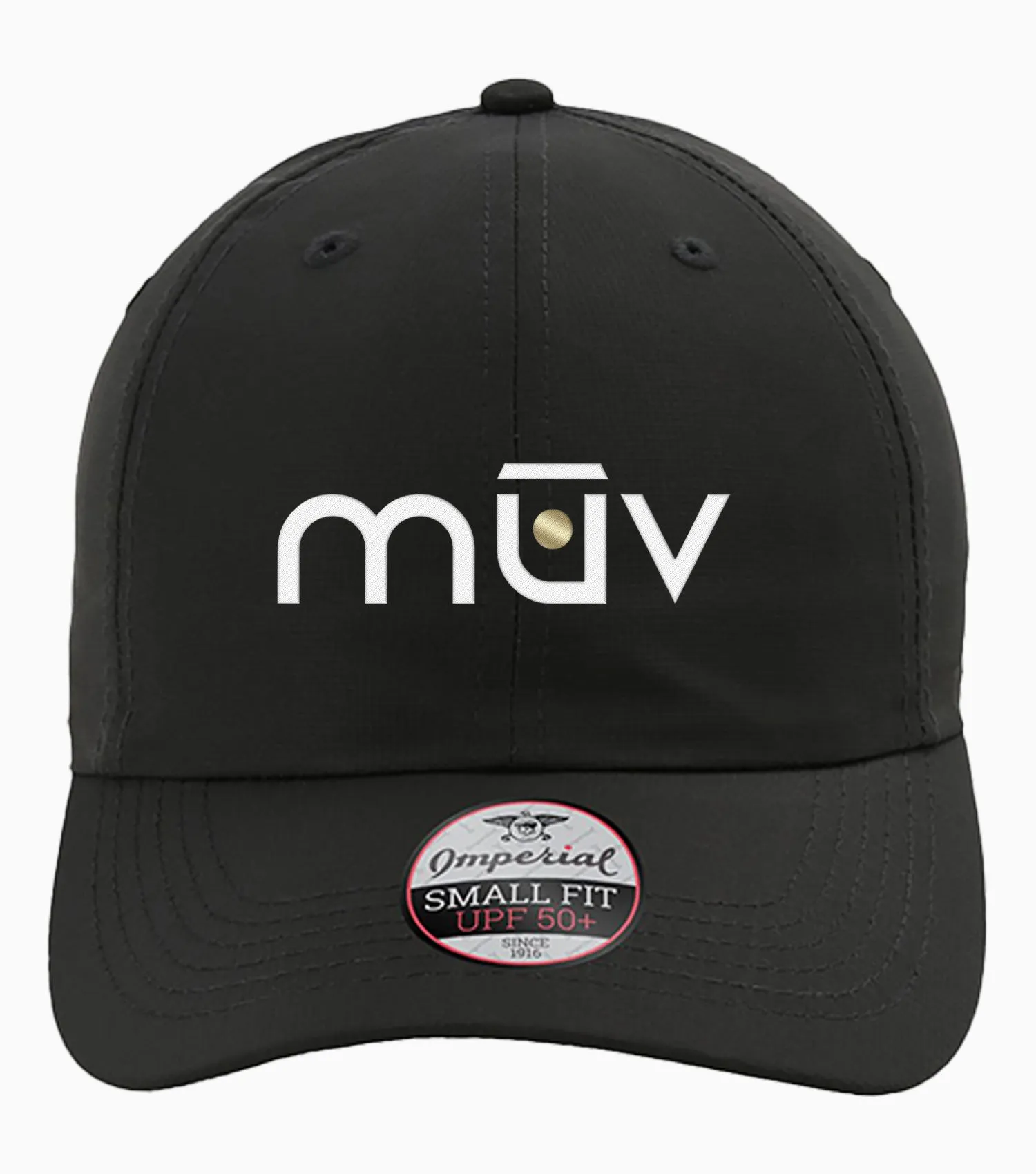 The Original Small Fit Performance Cap