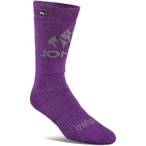 Thirty Two Jones Merino ASI Women's Sock