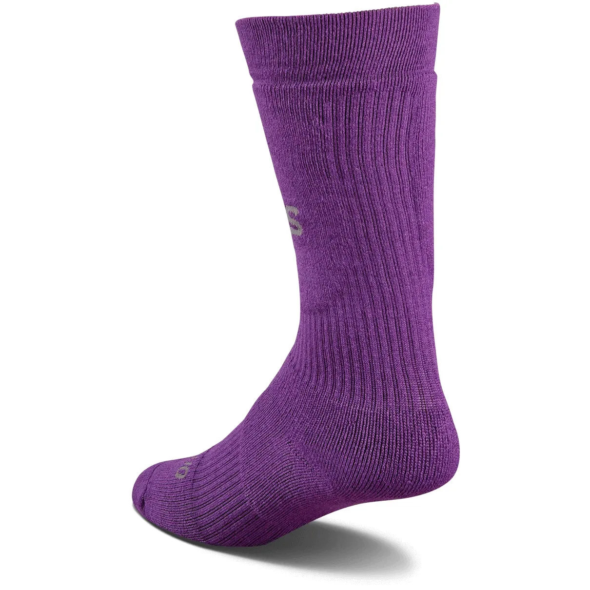 Thirty Two Jones Merino ASI Women's Sock
