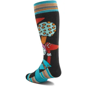 Thirty Two TM Merino Sock