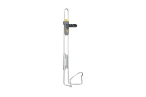 Topeak Modula Cage XL