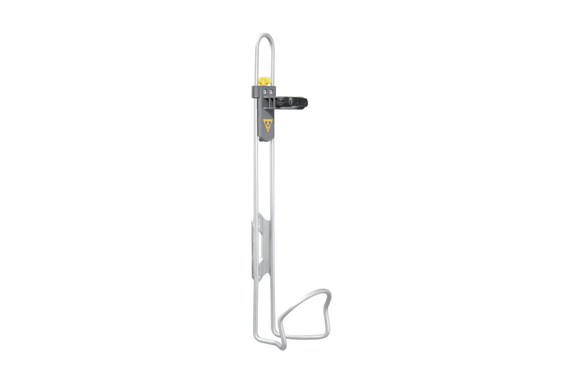 Topeak Modula Cage XL