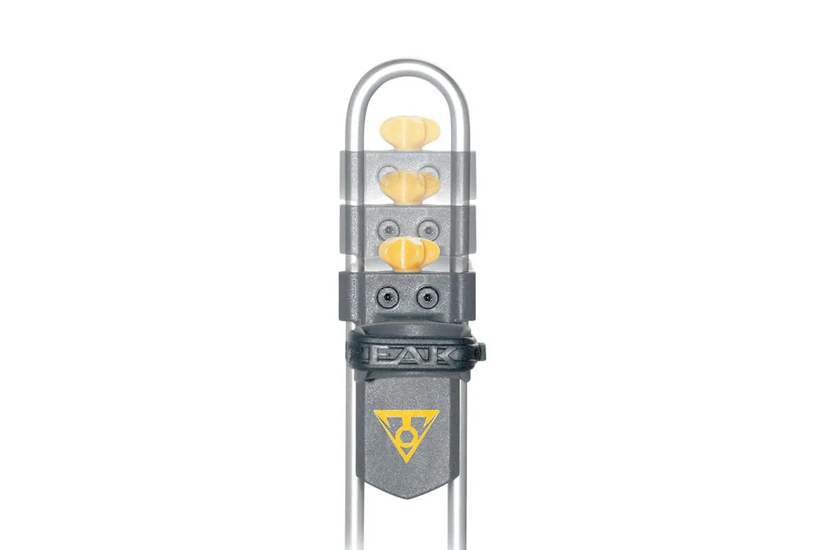 Topeak Modula Cage XL