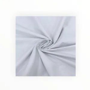 Total Blockout White 280 cm