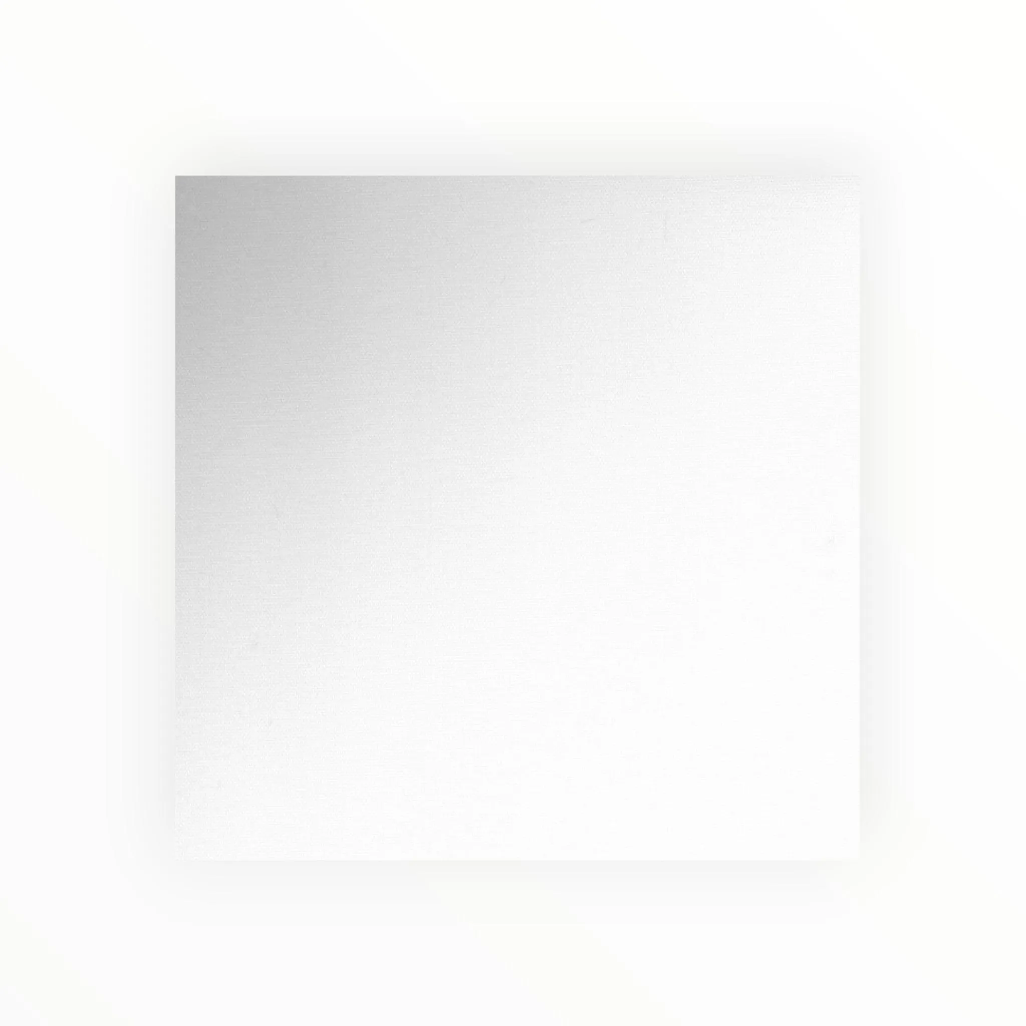 Total Blockout White 280 cm
