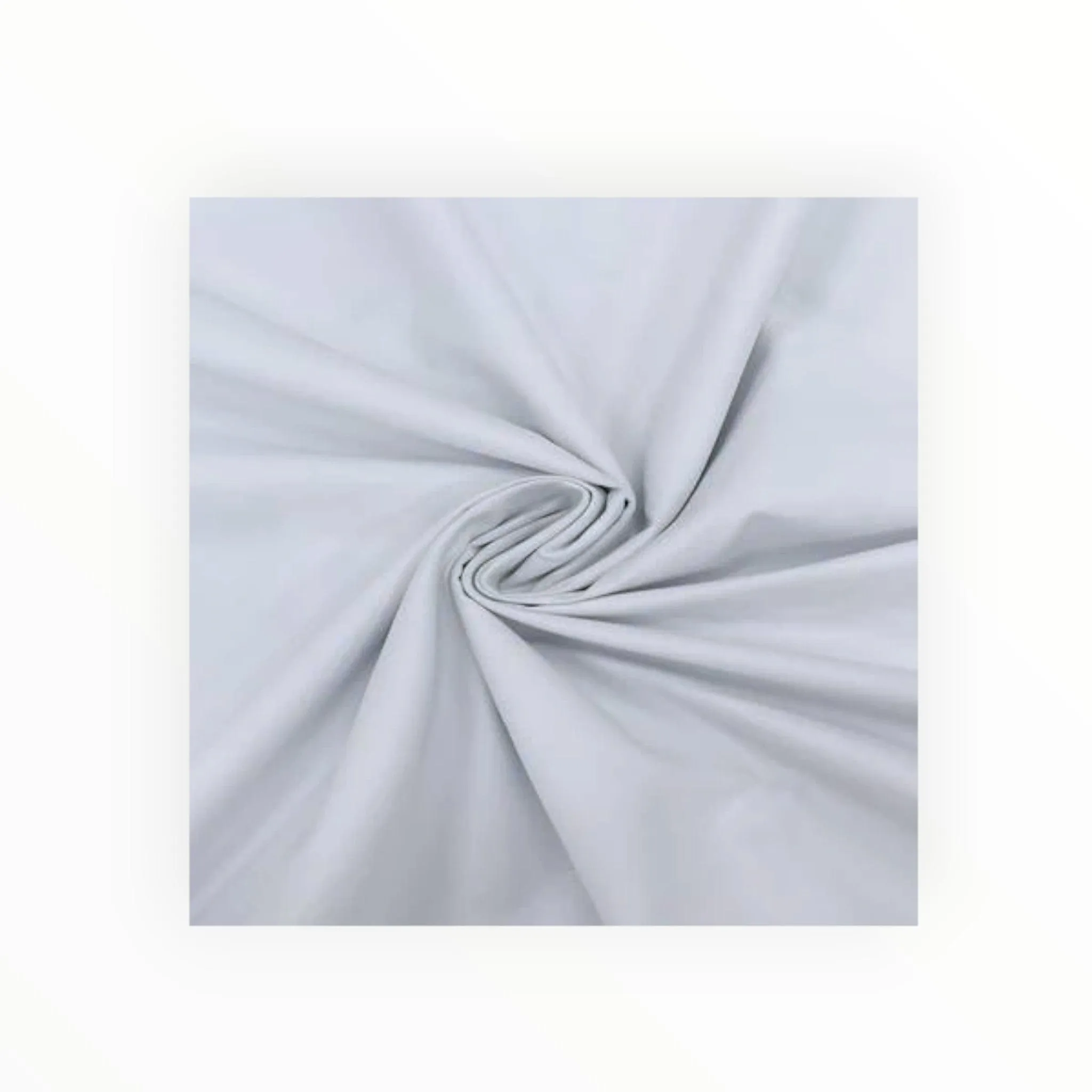 Total Blockout White 280 cm