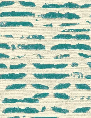 Traction-Caribbean