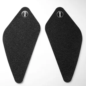 Traction Pads BMW R&G (EZRG108BL)