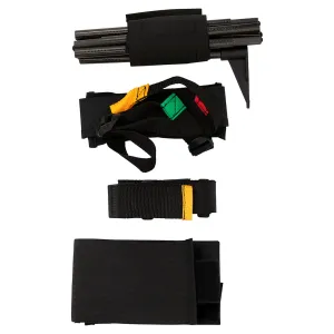 Traction Splint - Prometheus